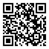 https://xuyangny.com/a/11607144.html