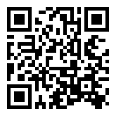 https://xuyangny.com/a/11607145.html
