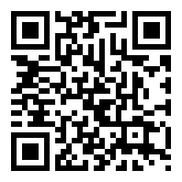 https://xuyangny.com/a/11607146.html