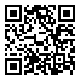 https://xuyangny.com/a/11607147.html