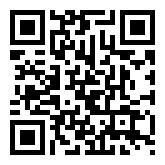 https://xuyangny.com/a/11607148.html
