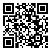 https://xuyangny.com/a/11607149.html