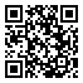 https://xuyangny.com/a/11607150.html