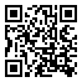 https://xuyangny.com/a/11607151.html