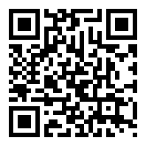 https://xuyangny.com/a/11607152.html