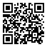https://xuyangny.com/a/11607153.html