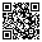 https://xuyangny.com/a/11607154.html