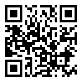 https://xuyangny.com/a/11607157.html
