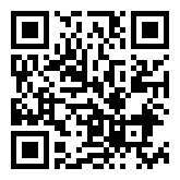 https://xuyangny.com/a/11607159.html