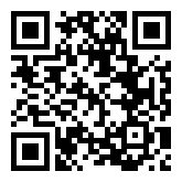 https://xuyangny.com/a/11607161.html