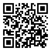 https://xuyangny.com/a/11607162.html