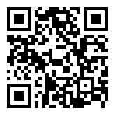 https://xuyangny.com/a/11607163.html