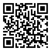 https://xuyangny.com/a/11607164.html