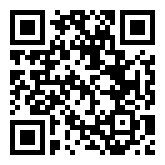 https://xuyangny.com/a/11607165.html