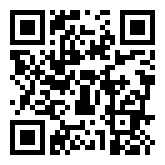 https://xuyangny.com/a/11607166.html