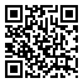 https://xuyangny.com/a/11607167.html