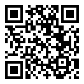 https://xuyangny.com/a/11607168.html