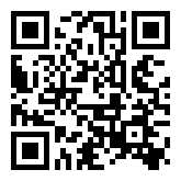https://xuyangny.com/a/11607169.html