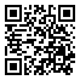 https://xuyangny.com/a/11607170.html