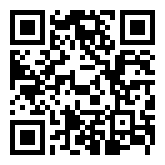 https://xuyangny.com/a/11607171.html