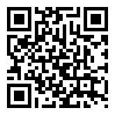 https://xuyangny.com/a/11607172.html