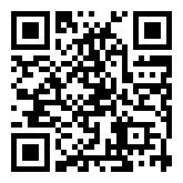https://xuyangny.com/a/11607173.html