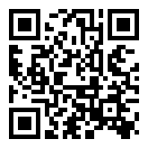 https://xuyangny.com/a/11607174.html