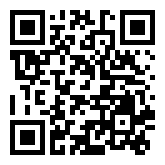 https://xuyangny.com/a/11607175.html