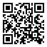 https://xuyangny.com/a/11607176.html