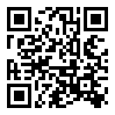 https://xuyangny.com/a/11607177.html