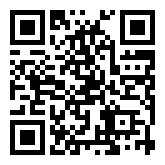 https://xuyangny.com/a/11607178.html