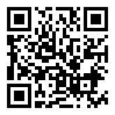 https://xuyangny.com/a/11607181.html