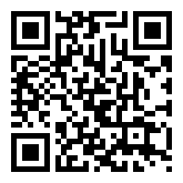 https://xuyangny.com/a/11607191.html