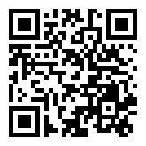 https://xuyangny.com/a/11607195.html