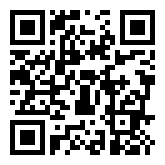https://xuyangny.com/a/11607197.html