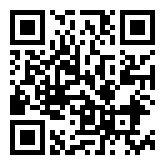 https://xuyangny.com/a/11607200.html