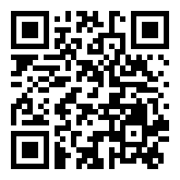 https://xuyangny.com/a/11607201.html