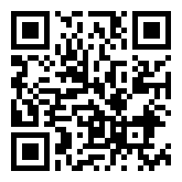 https://xuyangny.com/a/11607204.html