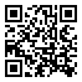https://xuyangny.com/a/11607206.html
