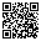 https://xuyangny.com/a/11607210.html