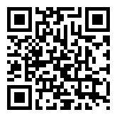 https://xuyangny.com/a/11607212.html