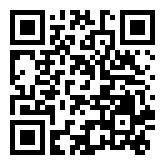 https://xuyangny.com/a/11607213.html