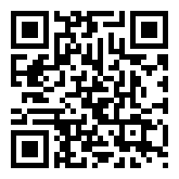 https://xuyangny.com/a/11607215.html