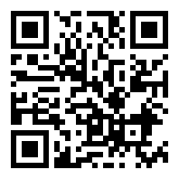 https://xuyangny.com/a/11607216.html