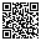 https://xuyangny.com/a/11607217.html