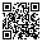 https://xuyangny.com/a/11607218.html