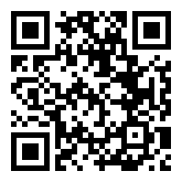 https://xuyangny.com/a/11607220.html