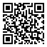https://xuyangny.com/a/11607221.html