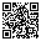 https://xuyangny.com/a/11607223.html