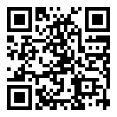 https://xuyangny.com/a/11607225.html